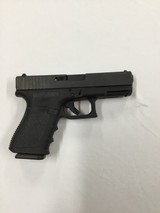 GLOCK 19 GEN 3 - 2 of 3
