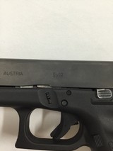 GLOCK 19 GEN 3 - 3 of 3