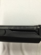 STEVENS 320 - 3 of 3