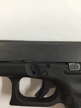GLOCK 19 GEN 3 - 3 of 3