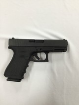 GLOCK 19 GEN 3 - 2 of 3