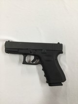 GLOCK 19 GEN 3 - 1 of 3