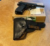 WALTHER P38 - 1 of 3