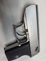 DETONICS POCKET 9 - 2 of 8