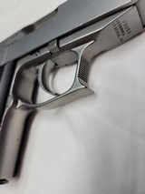 DETONICS POCKET 9 - 8 of 8