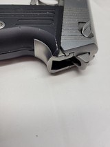 DETONICS POCKET 9 - 5 of 8