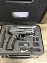 SPRINGFIELD XD-45 Mod. 2 - 1 of 4