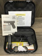 GLOCK 29 G29 GEN 4 - 1 of 6