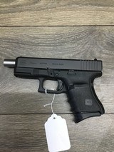 GLOCK 29 G29 GEN 4 - 2 of 6