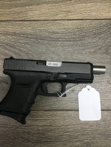 GLOCK 29 G29 GEN 4 - 3 of 6