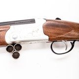 AMERICAN TACTICAL IMPORTS CAVALRY SXE - 4 of 5