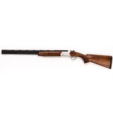 AMERICAN TACTICAL IMPORTS CAVALRY SXE - 2 of 5