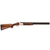 AMERICAN TACTICAL IMPORTS CAVALRY SXE - 3 of 5