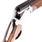 AMERICAN TACTICAL IMPORTS CAVALRY SXE - 5 of 5