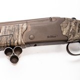 TRISTAR HUNTER MAG II - 4 of 5