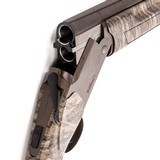 TRISTAR HUNTER MAG II - 5 of 5