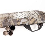 BENELLI SUPER BLACK EAGLE 3 - 4 of 5