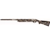 BENELLI SUPER BLACK EAGLE 3 - 2 of 5