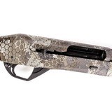 BENELLI SUPER BLACK EAGLE 3 - 5 of 5