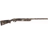 BENELLI SUPER BLACK EAGLE 3 - 3 of 5