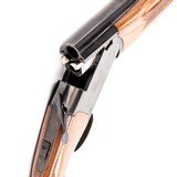 STOEGER CONDOR COMPETITION - 4 of 4