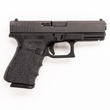 GLOCK G19 GEN3 - 3 of 4