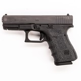 GLOCK G19 GEN3 - 2 of 4