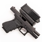 GLOCK G19 GEN3 - 4 of 4