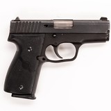 KAHR ARMS K9 - 2 of 3