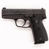 KAHR ARMS K9 - 3 of 3