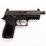 SIG SAUER P320 - 2 of 3