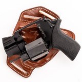 CHIAPPA FIREARMS RHINO 200DS - 4 of 5