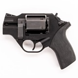 CHIAPPA FIREARMS RHINO 200DS - 2 of 5