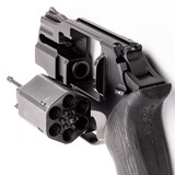 CHIAPPA FIREARMS RHINO 200DS - 5 of 5