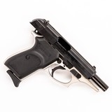 BERSA THUNDER 380 - 4 of 4