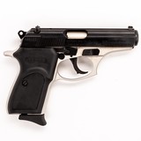 BERSA THUNDER 380 - 3 of 4