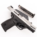 SMITH & WESSON SD40 VE - 4 of 4