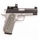 KIMBER AEGIS ELITE PRO - 3 of 5
