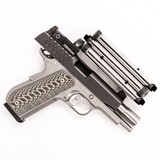 KIMBER AEGIS ELITE PRO - 4 of 5