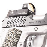 KIMBER AEGIS ELITE PRO - 5 of 5