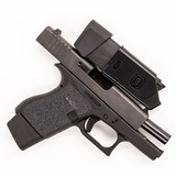 GLOCK G43 - 3 of 3