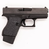 GLOCK G43 - 2 of 3