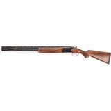 WINCHESTER WINCHESTER MODEL 101 DELUXE FIELD - 1 of 5