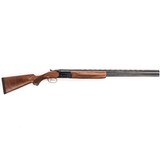 WINCHESTER WINCHESTER MODEL 101 DELUXE FIELD - 3 of 5