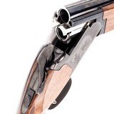 WINCHESTER WINCHESTER MODEL 101 DELUXE FIELD - 5 of 5