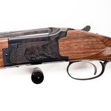 WINCHESTER WINCHESTER MODEL 101 DELUXE FIELD - 4 of 5