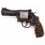 SMITH & WESSON 329PD AIR LITE - 2 of 5