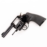 COLT LAWMAN MK III - 4 of 5