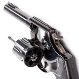 COLT LAWMAN MK III - 5 of 5