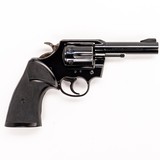 COLT LAWMAN MK III - 3 of 5